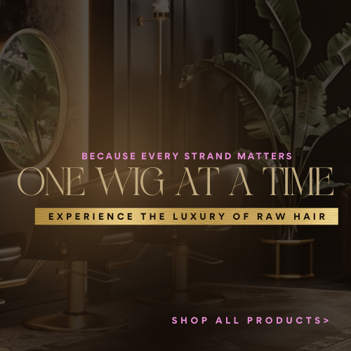 My Store