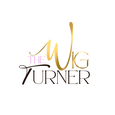 My Store