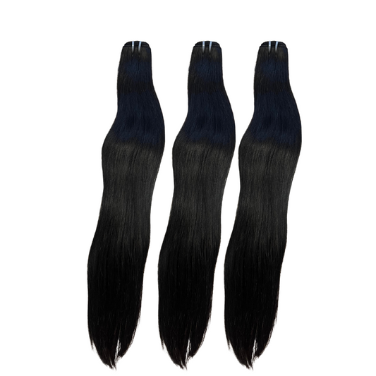 4 RAW VIETNAMESE BUNDLE DEALS [PRE-ORDER|